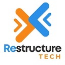 Re-structure Tech